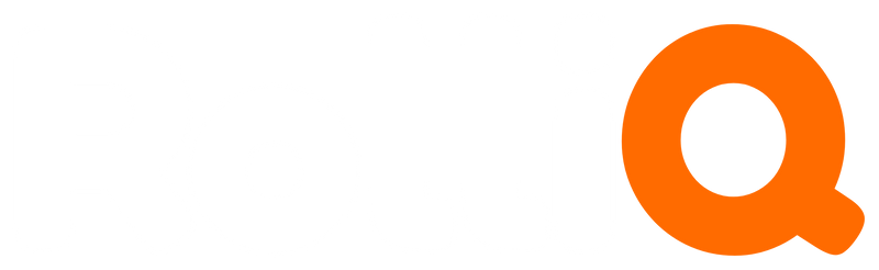 RolliQ