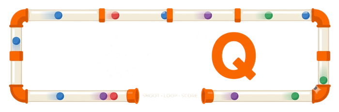 RolliQ